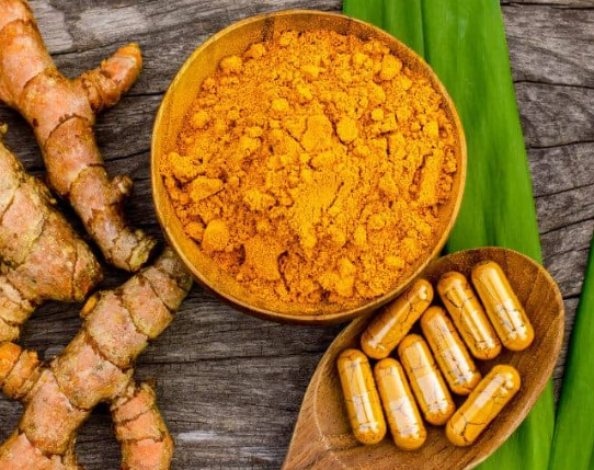 How long does curcumin take to work.png